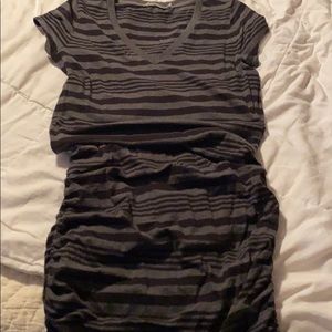 Athleta Topanga Dress - Med